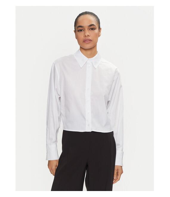 Πουκάμισο Calvin Klein