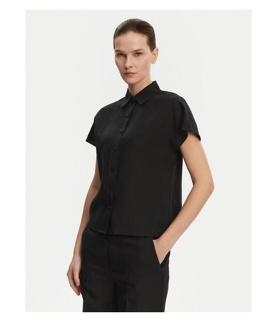 Πουκάμισο Calvin Klein
