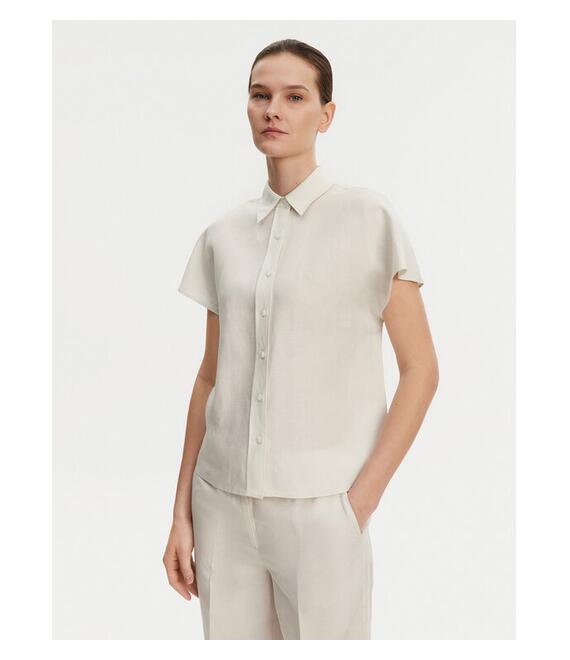 Πουκάμισο Calvin Klein