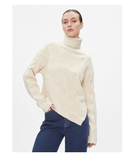 Πουλόβερ Calvin Klein