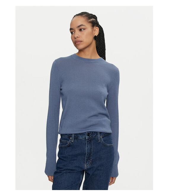 Πουλόβερ Calvin Klein