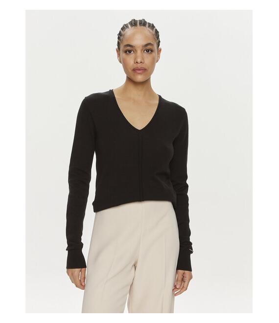 Πουλόβερ Calvin Klein