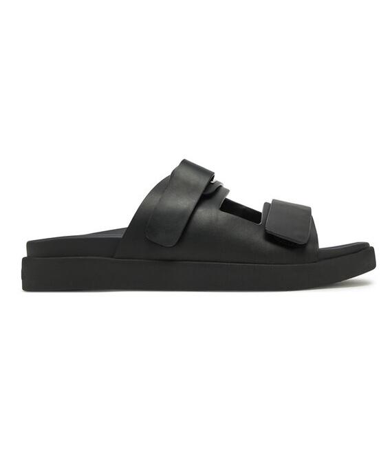 Σανδάλια Calvin Klein