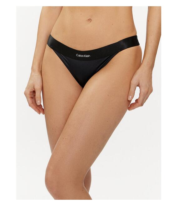 Μπικίνι κάτω μέρος Calvin Klein Swimwear