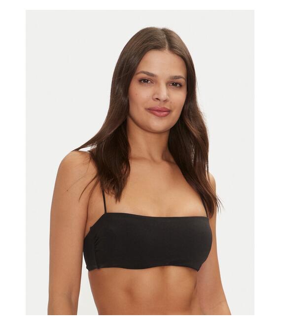 Μπικίνι πάνω μέρος Calvin Klein Swimwear