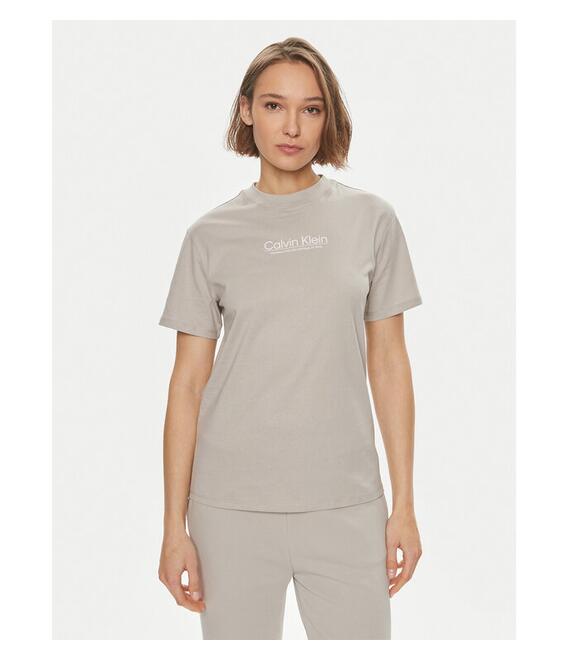 T-Shirt Calvin Klein