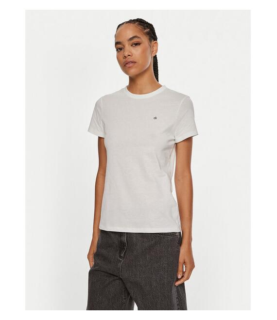 T-Shirt Calvin Klein