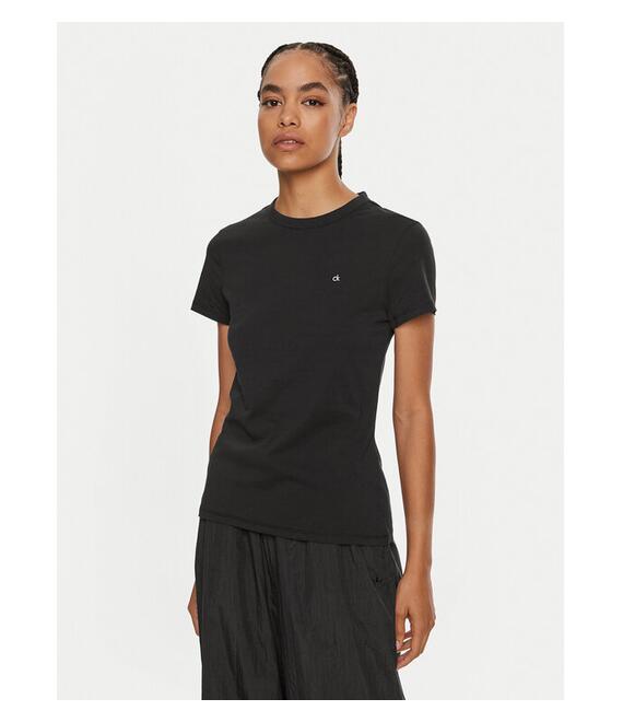T-Shirt Calvin Klein