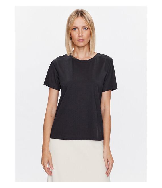 T-Shirt Calvin Klein