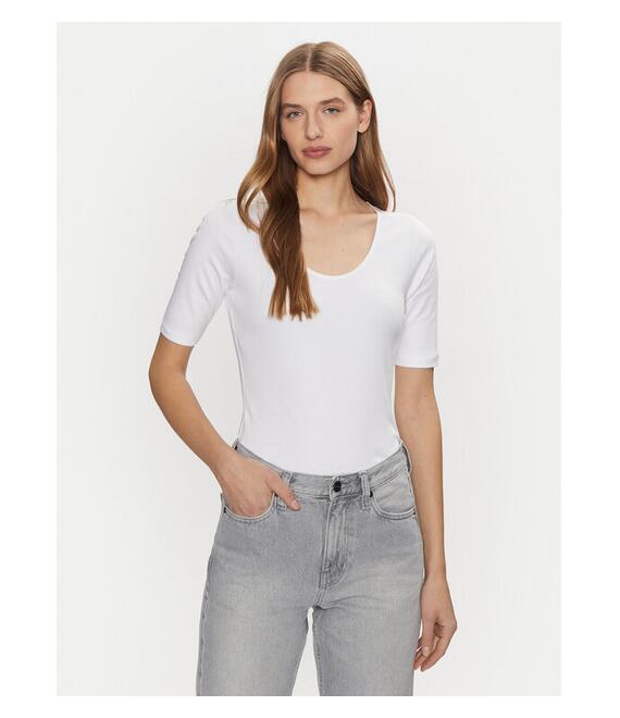 T-Shirt Calvin Klein