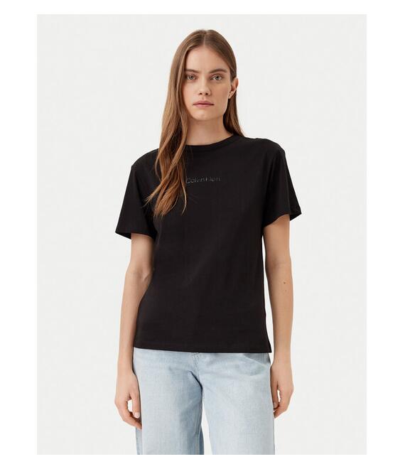 T-Shirt Calvin Klein