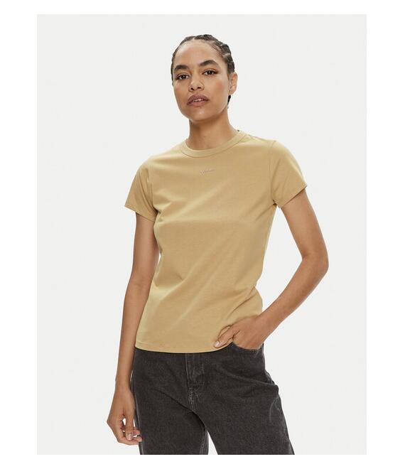 T-Shirt Calvin Klein