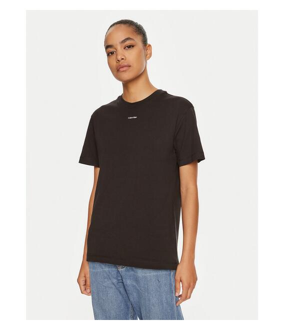 T-Shirt Calvin Klein