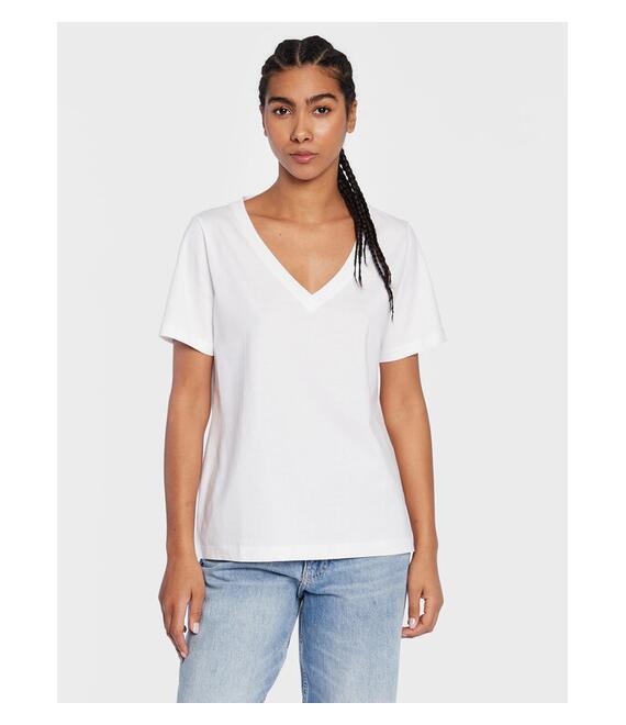 T-Shirt Calvin Klein