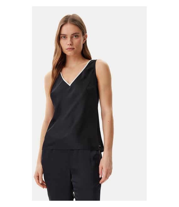 Τοπ Calvin Klein