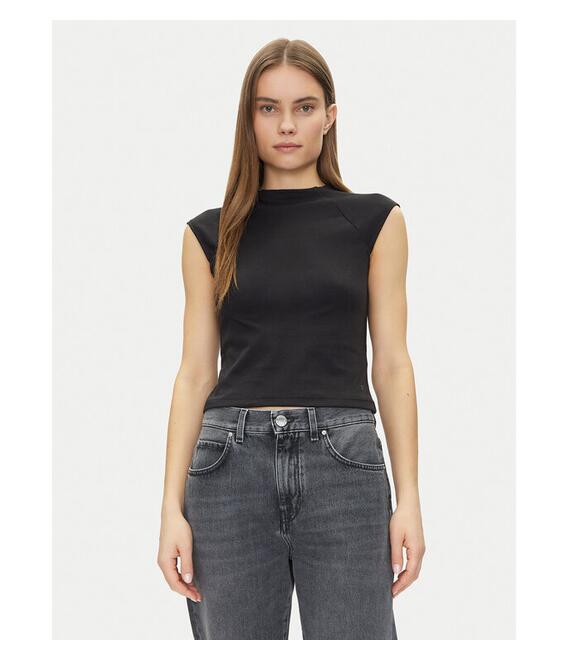 Τοπ Calvin Klein