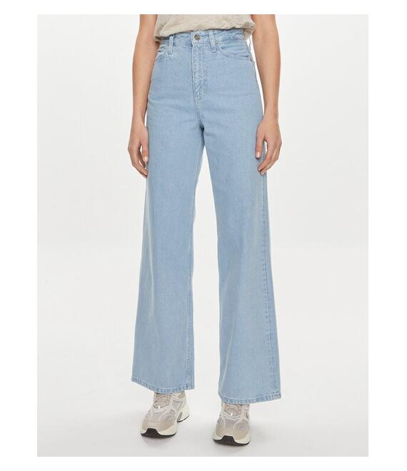 Τζιν Calvin Klein
