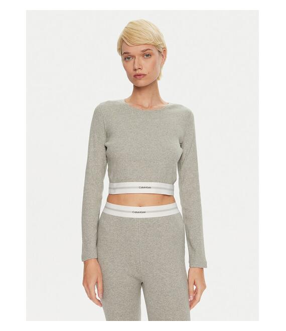 Μπλουζάκι Calvin Klein Underwear