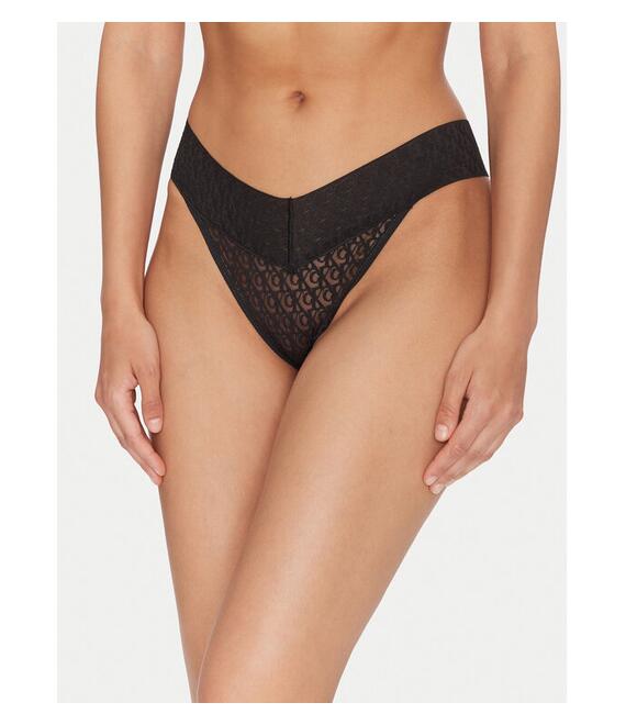Σετ 3 τεμάχια στρίνγκ Calvin Klein Underwear