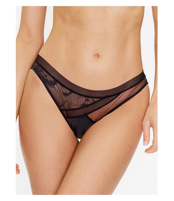Σλιπ κλασικά Calvin Klein Underwear