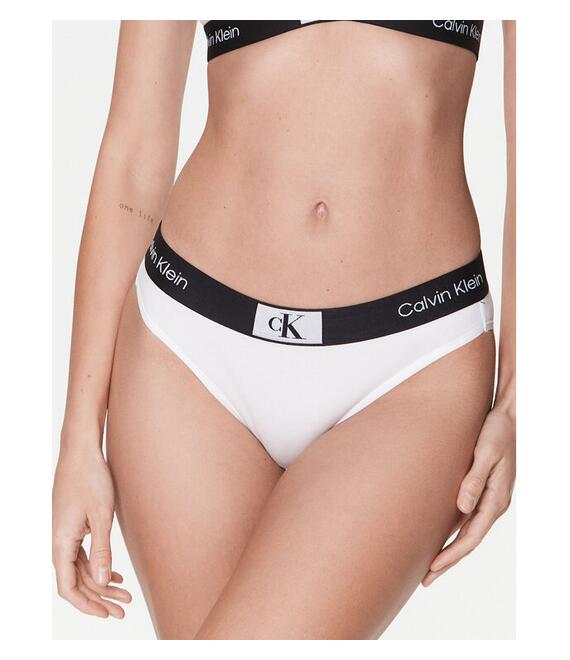 Σλιπ κλασικά Calvin Klein Underwear