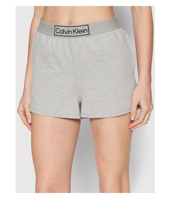 Σορτς πιτζάμας Calvin Klein Underwear