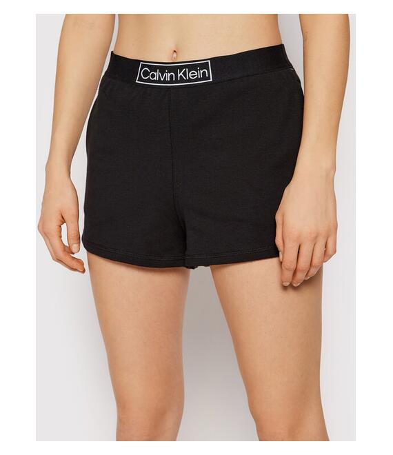 Αθλητικό σορτς Calvin Klein Underwear