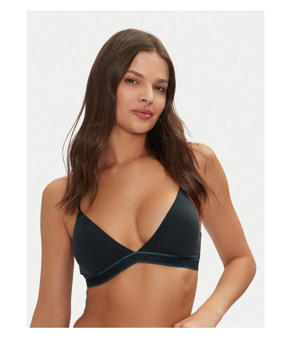 Σουτιέν Bralette Calvin Klein Underwear