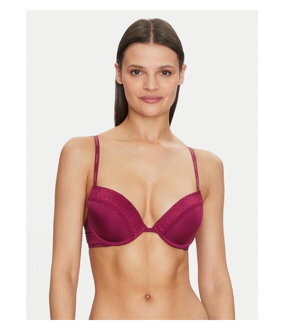 Σουτιέν Push-up Calvin Klein Underwear Σουτιέν Push-up Calvin Klein Underwear
