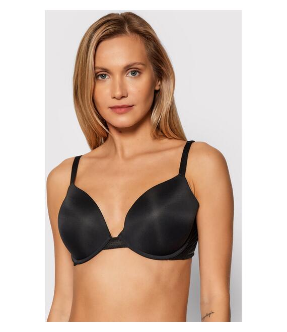 Σουτιέν Push-up Calvin Klein Underwear
