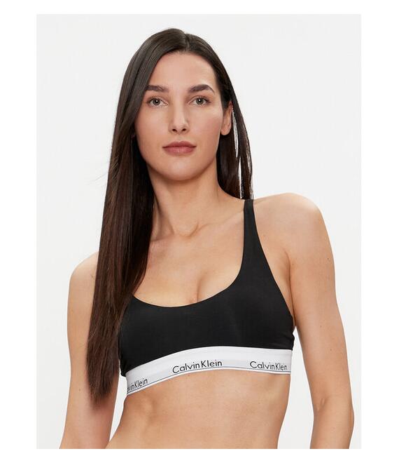 Σουτιέν τοπ Calvin Klein Underwear