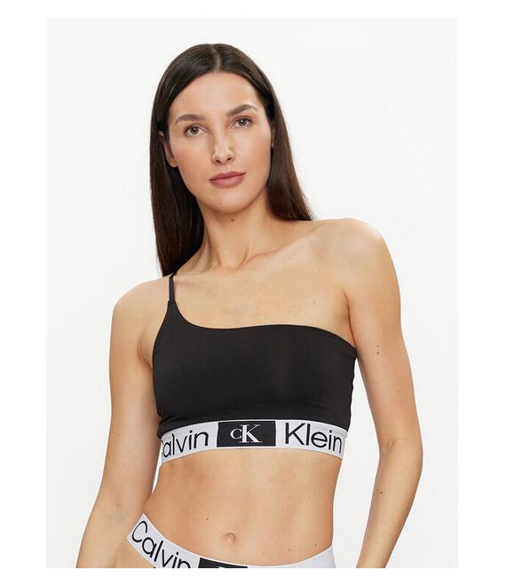 Σουτιέν τοπ Calvin Klein Underwear