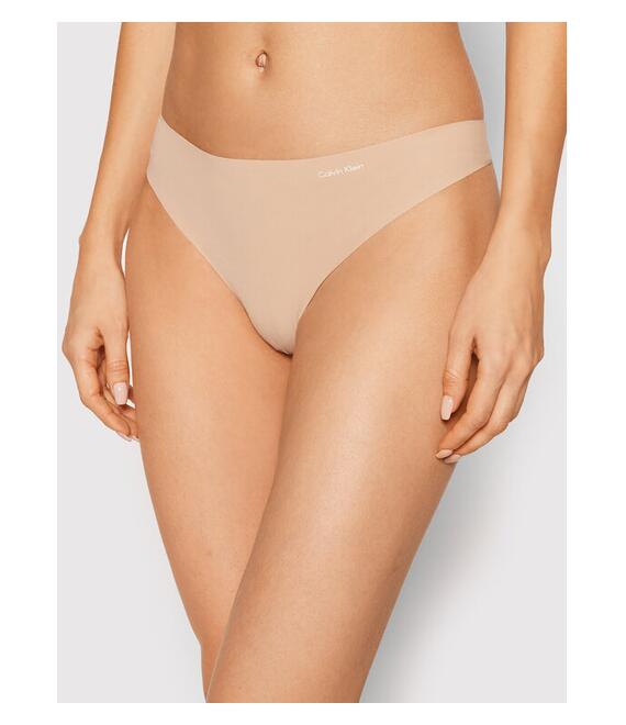 Στρίνγκ Calvin Klein Underwear