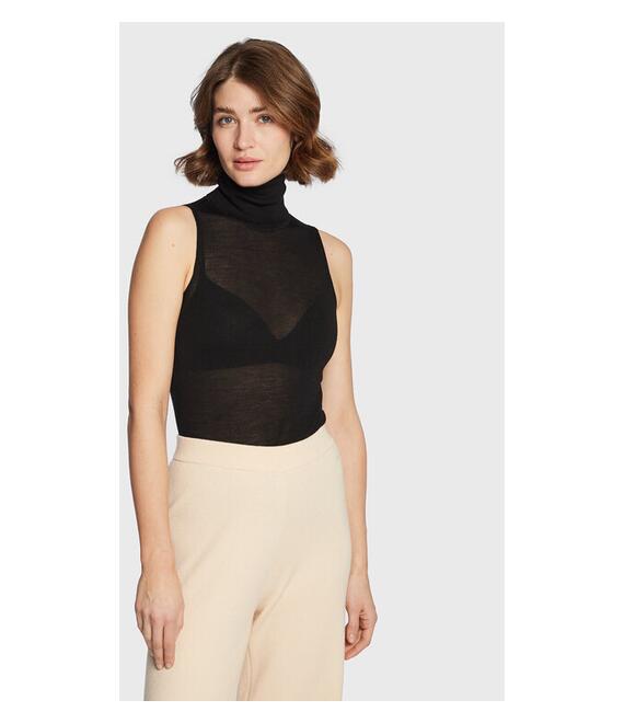 Ζιβάγκο Calvin Klein
