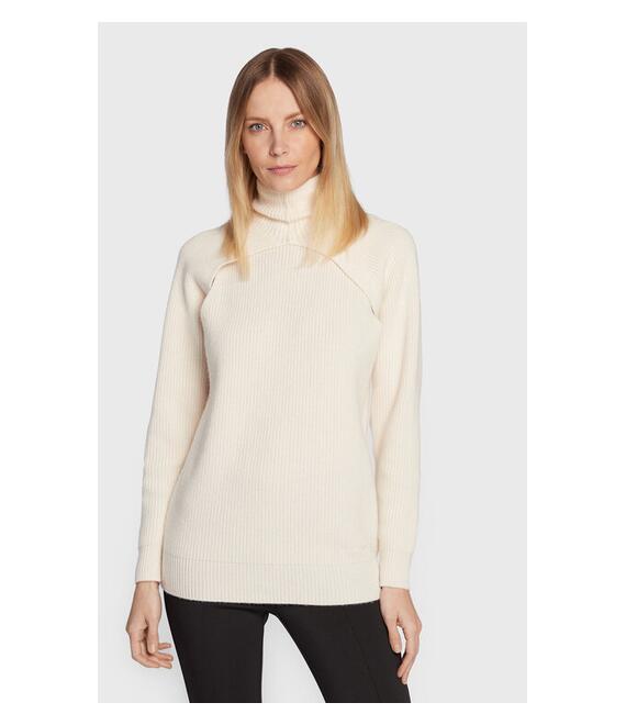 Ζιβάγκο Calvin Klein
