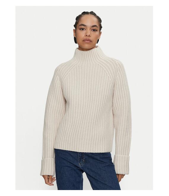 Ζιβάγκο Calvin Klein