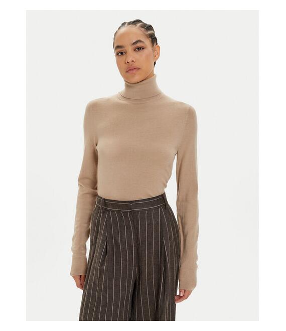 Ζιβάγκο Calvin Klein
