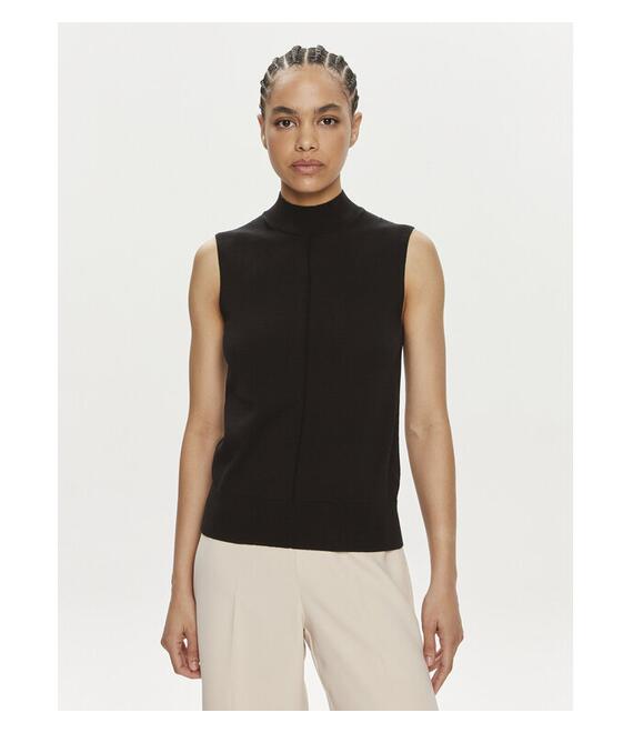 Ζιβάγκο Calvin Klein
