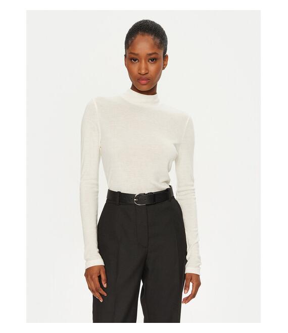 Ζιβάγκο Calvin Klein