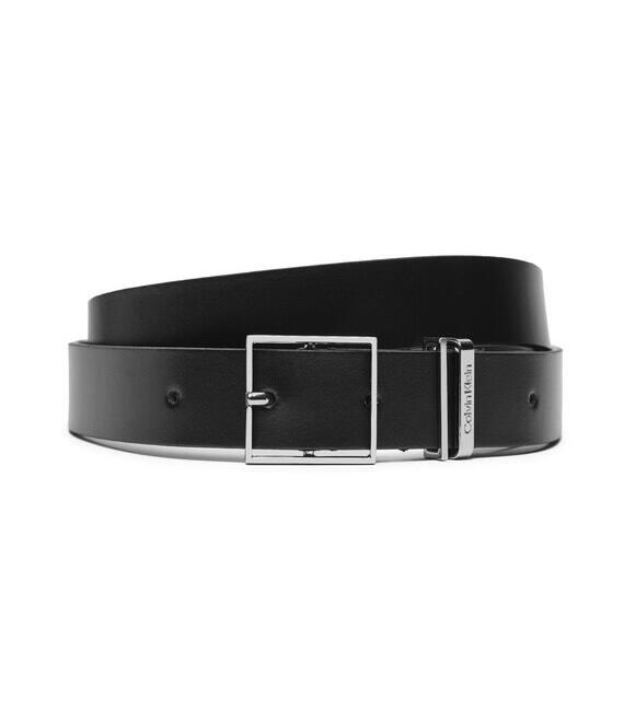 Ζώνη Γυναικεία Calvin Klein