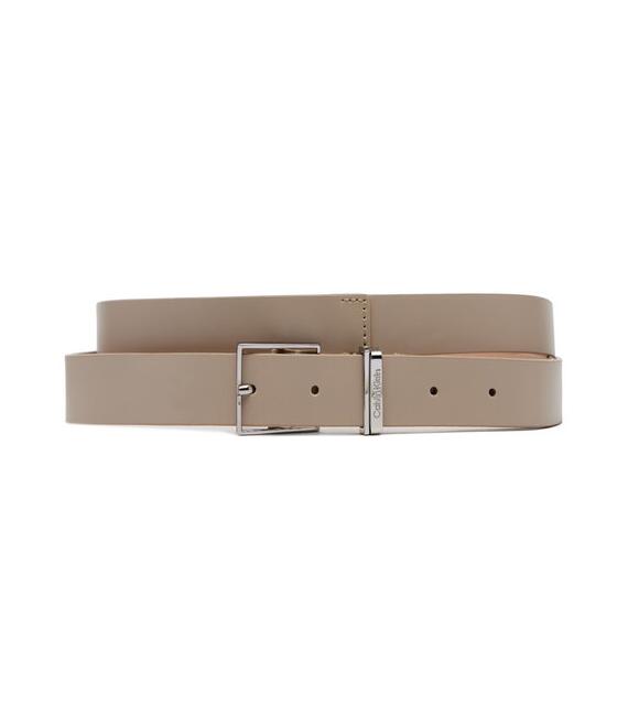 Ζώνη Γυναικεία Calvin Klein
