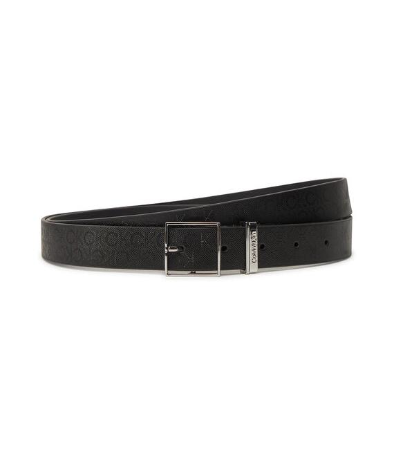 Ζώνη Γυναικεία Calvin Klein
