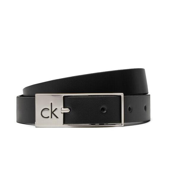 Ζώνη Γυναικεία Calvin Klein Ζώνη Γυναικεία Calvin Klein