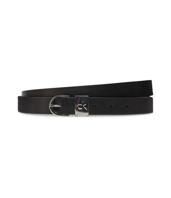 Ζώνη Γυναικεία Calvin Klein