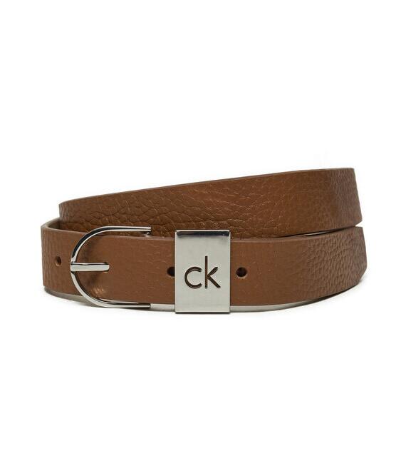 Ζώνη Γυναικεία Calvin Klein