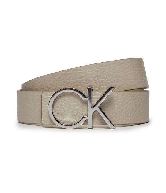 Ζώνη Γυναικεία Calvin Klein