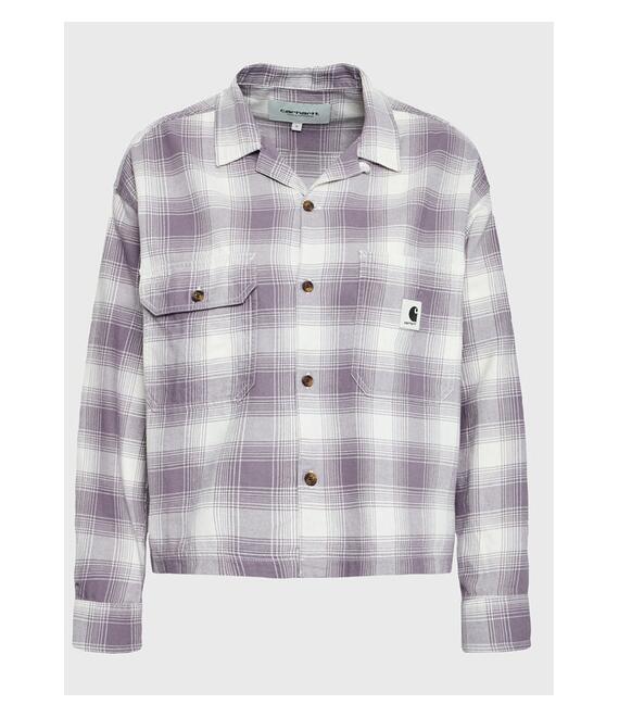 Πουκάμισο Carhartt WIP