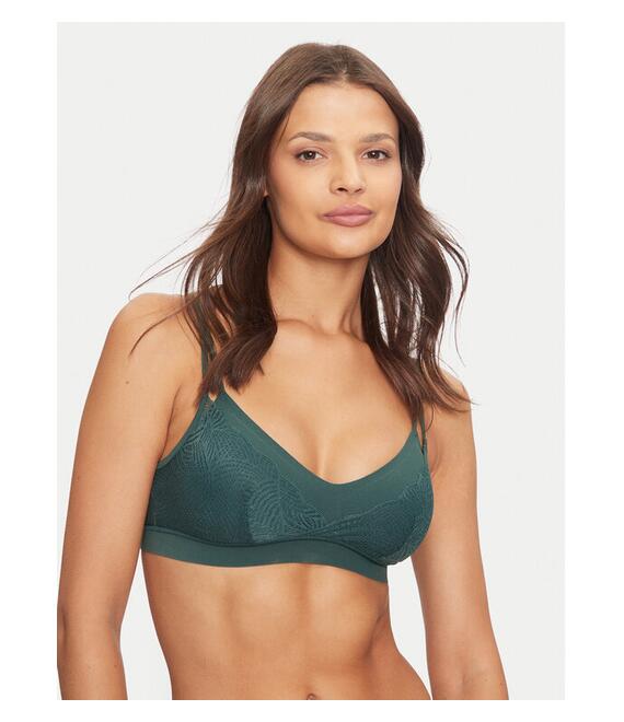 Σουτιέν Bralette Chantelle