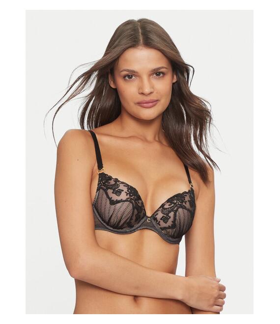Σουτιέν Push-up Chantelle