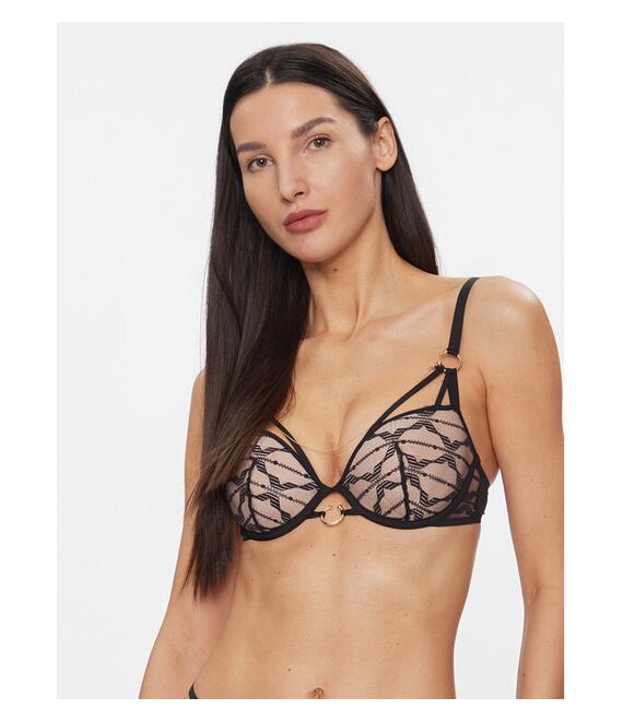 Σουτιέν Push-up Chantelle X